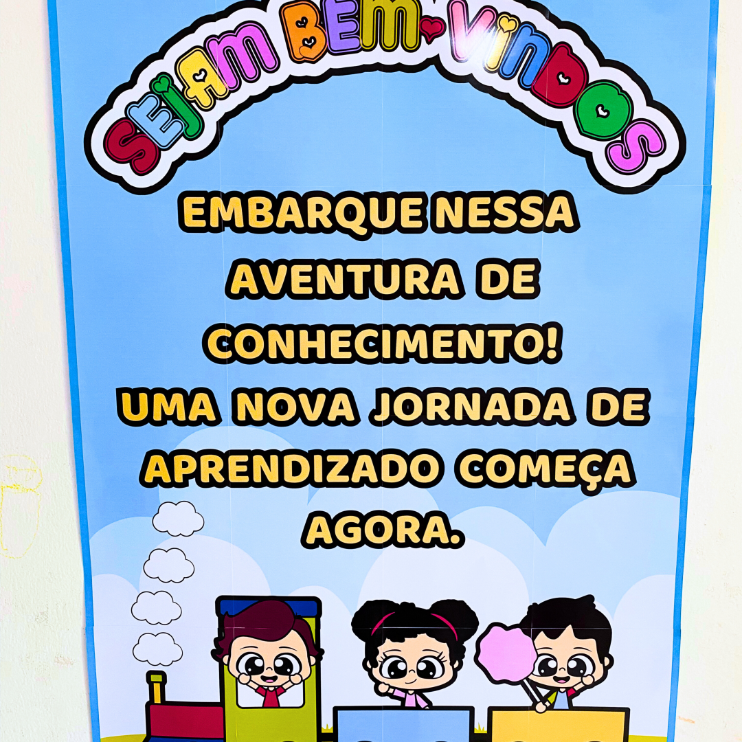 Banner Nova Jornada