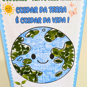 Cópia de Cópia de Cópia de Cópia de Cópia de fotos dia das mães _20260528_124405_0001