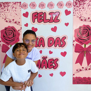 Cópia de Cópia de fotos dia das mães _20260425_142008_0002