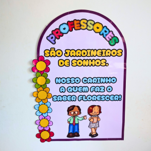 Cópia de Fotos dia das crianças _20251010_110624_0005
