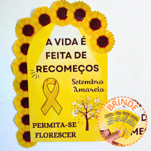 Fotos para eduzz_20250914_190249_0000