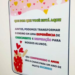 IMG-20250921-WA0015
